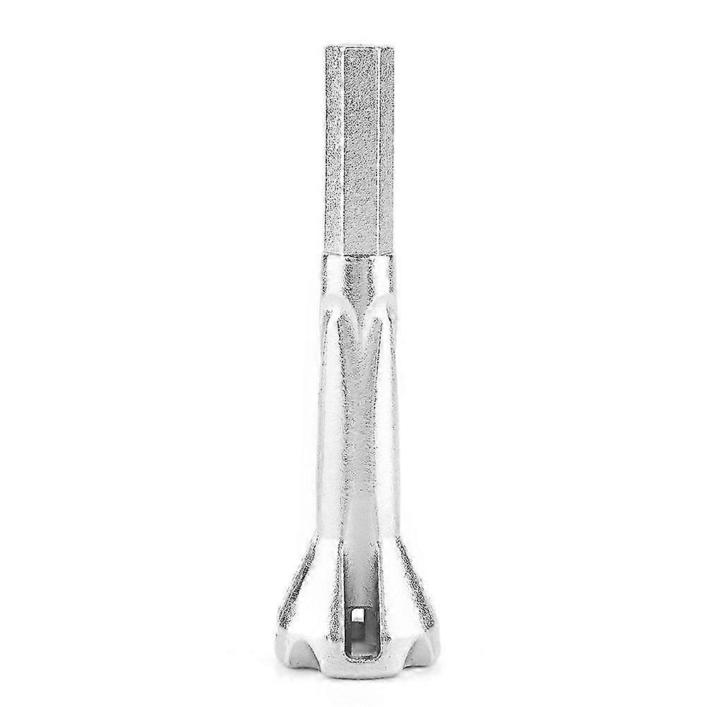 Cable Connector Wire Stripper Twister Electrical Cable Quick Connector Twisting Tool(2.5-4mm2)