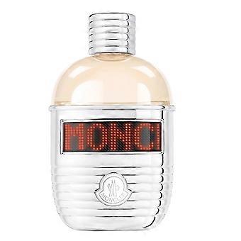 Moncler Pour Femme Eau de Parfum 150 ml