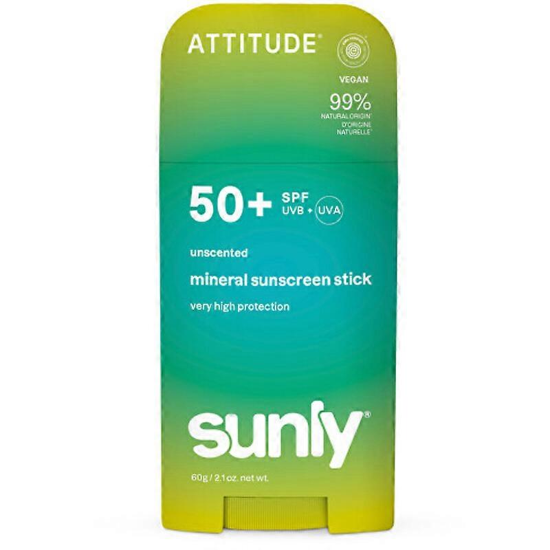 Sunly Stick SPF 50 60.0g