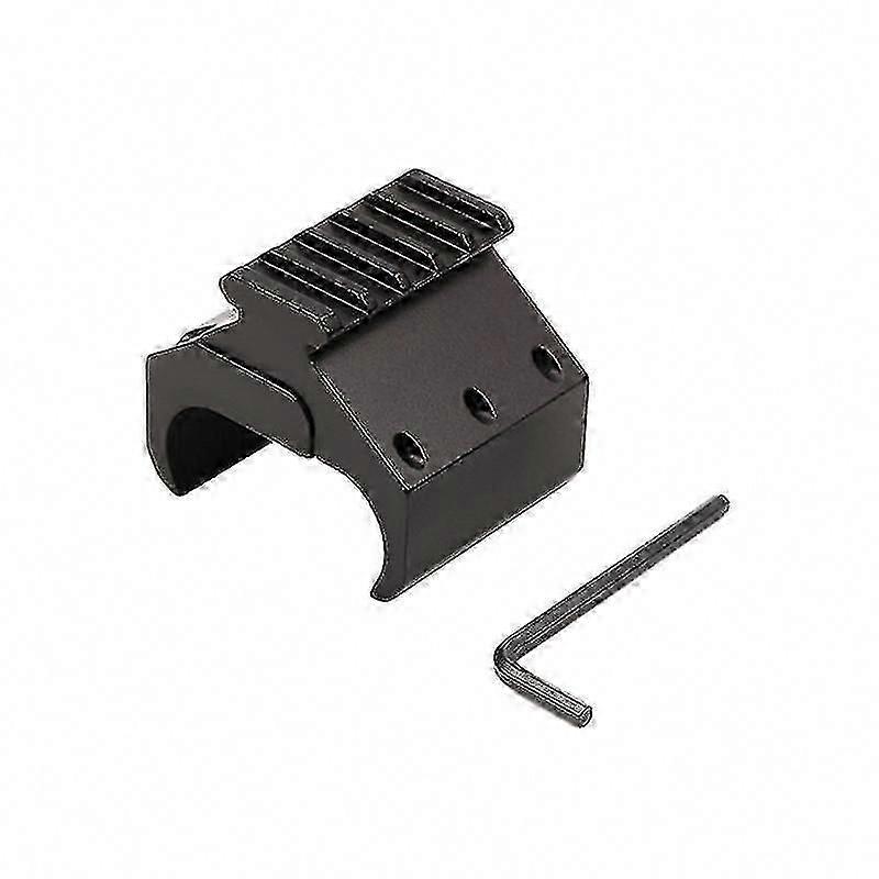 1pcs Telescope Transmission Pipe compatible with Optical Instruments