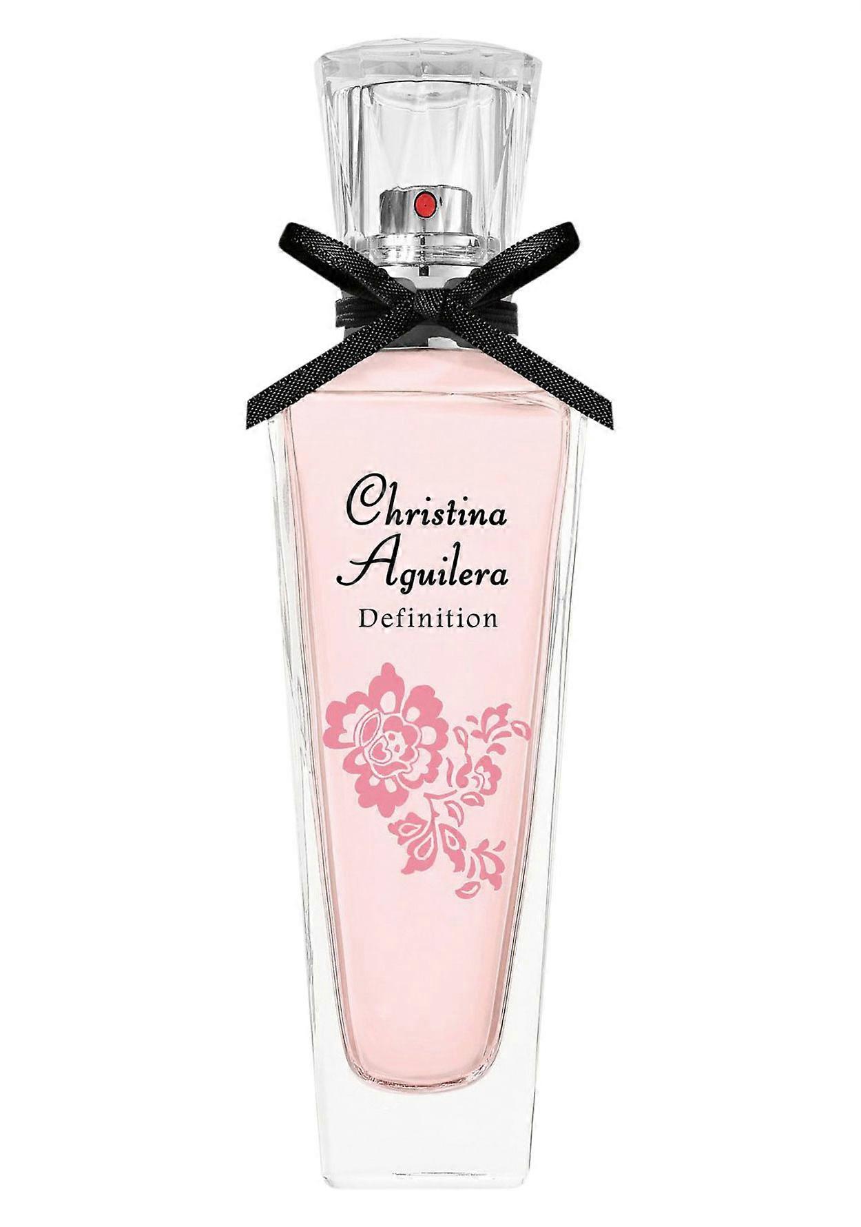 Definition EDP 15ml