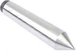 Draper 6907 Mt3 Live Centre