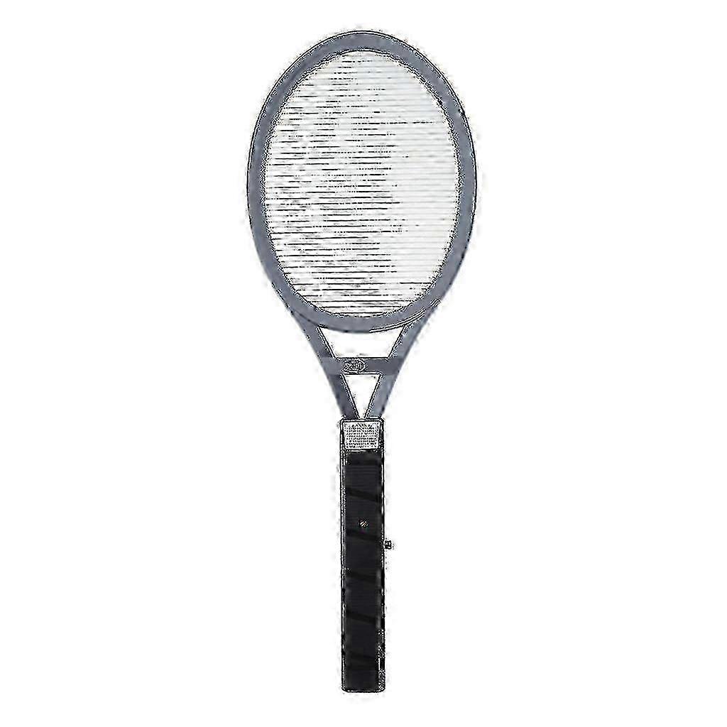 4000V Mosquito Killer Lightweight