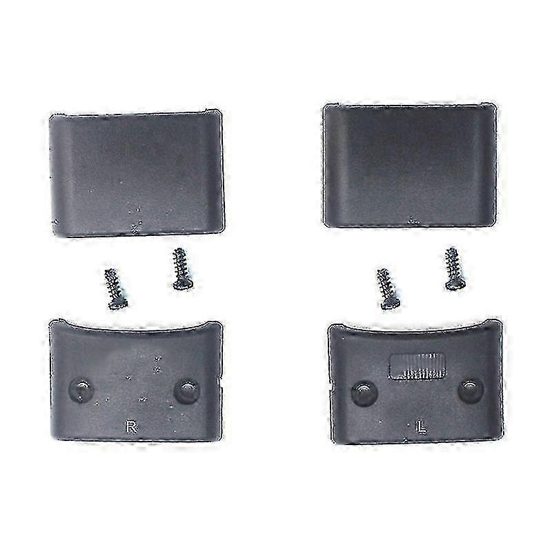 HyperX Cloud II Headband Replacement compatible with Wired Headphones Repair