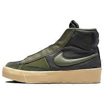 Nike Blazer Mid Victory Sequoia Gum Women's DR2948-300