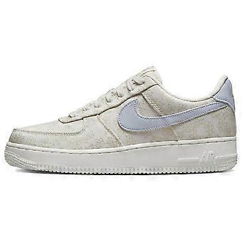 Nike Air Force 1 Low '07 Se Jacquard Floral Embroidery Women's DR6402-900