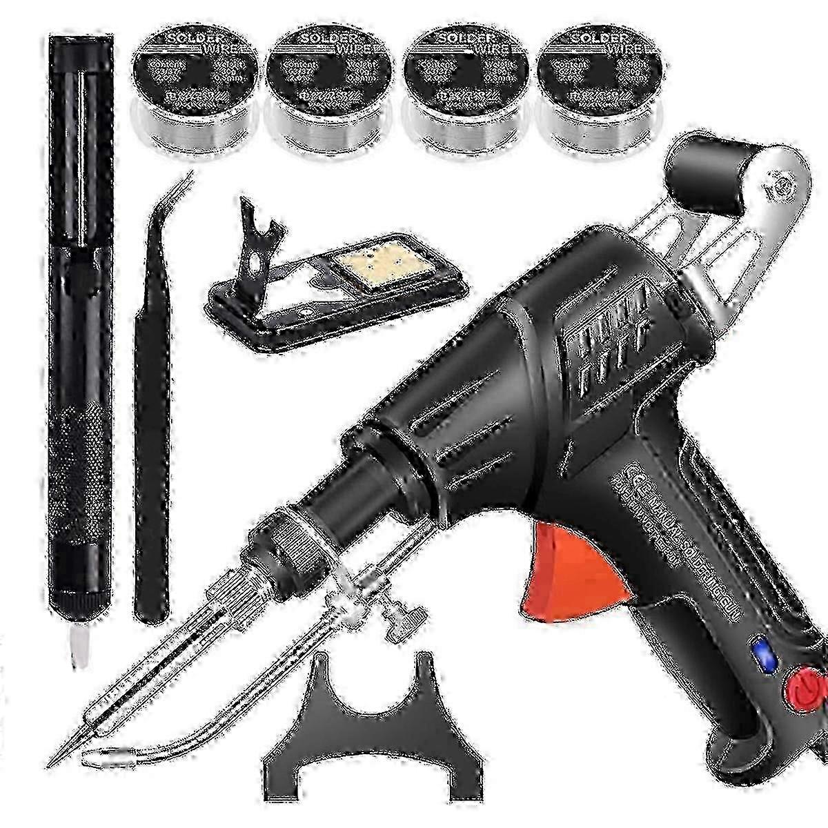 110V Industrial Laser Workstation