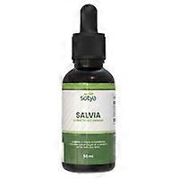 Sage Extract 50 ml