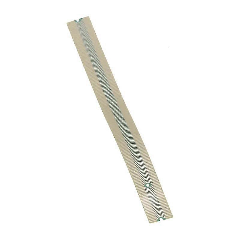 Câble plat de remplacement 94*9,4 mm 155 broches 3198510-P01 - Câble de réparation - Matériaux de haute qualité - Performances testées - Paramètres précis