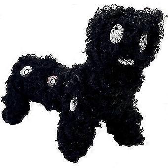 Digital Circus Plush Toy Cartoon Stuffed Animal Soft PP Cotton Short Plush Skin-friendly Washable