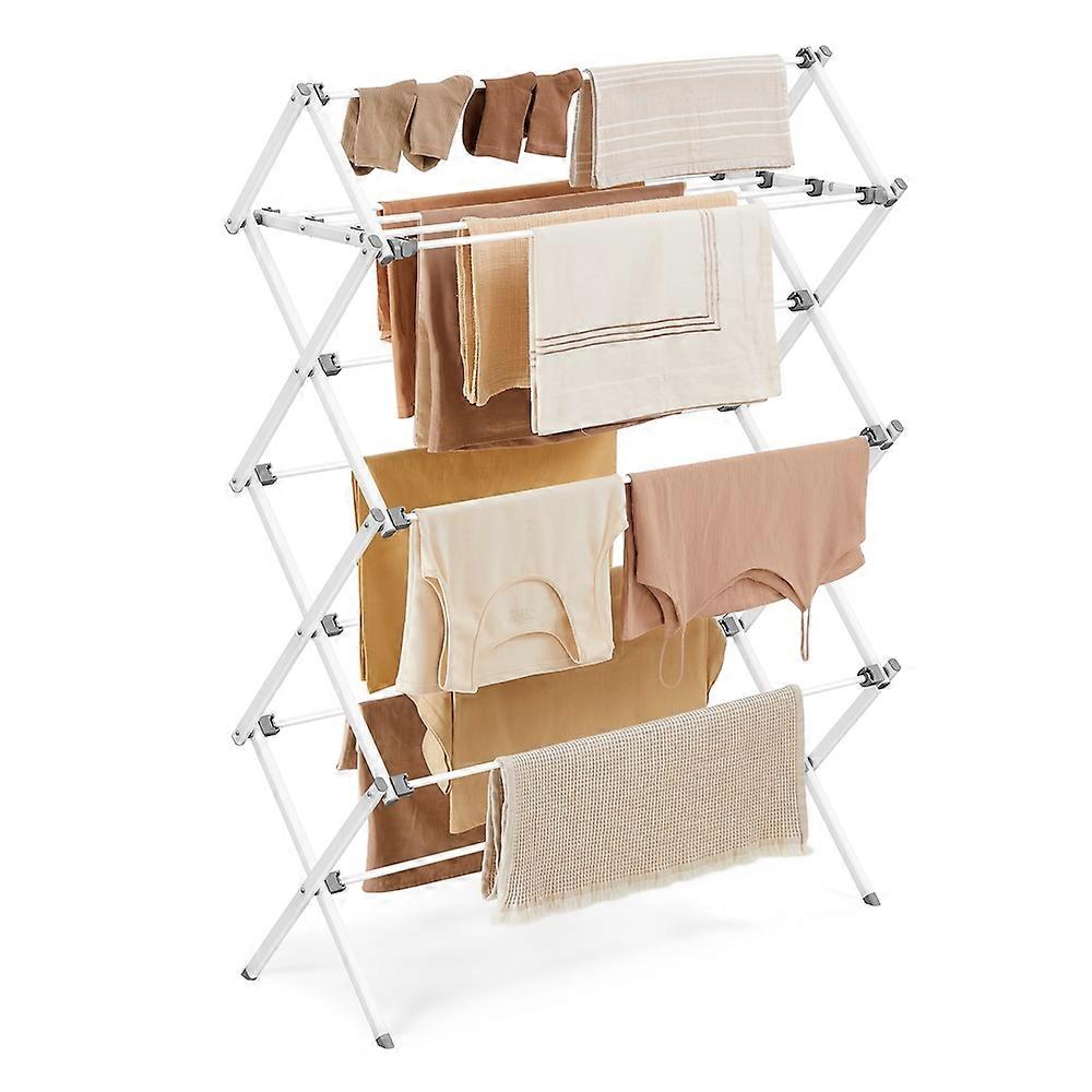 Foldable Clothes Drying Rack, Laundry Drying Rack, Clothe