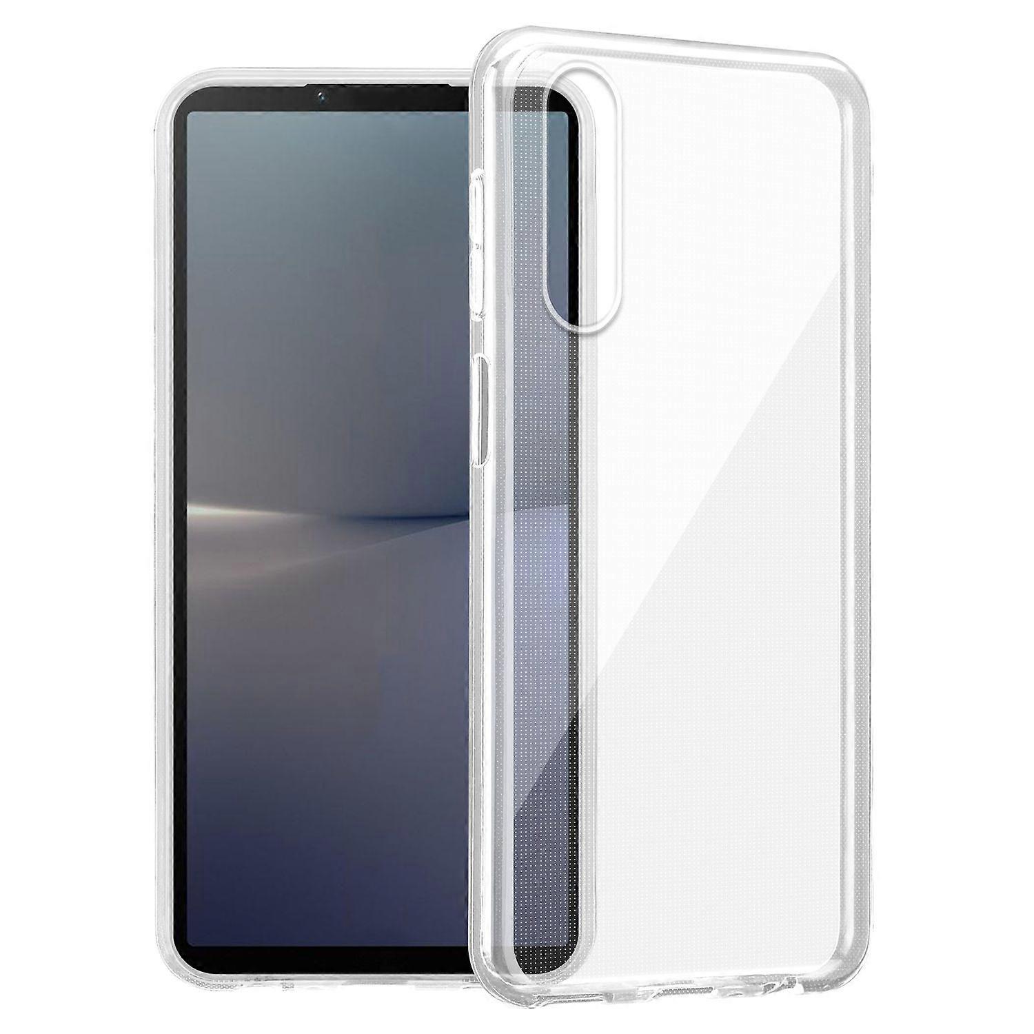 Case compatible with Sony Xperia 10 V