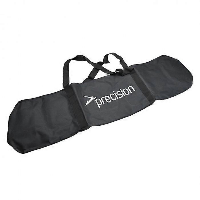 Precision Pole Carry Bag