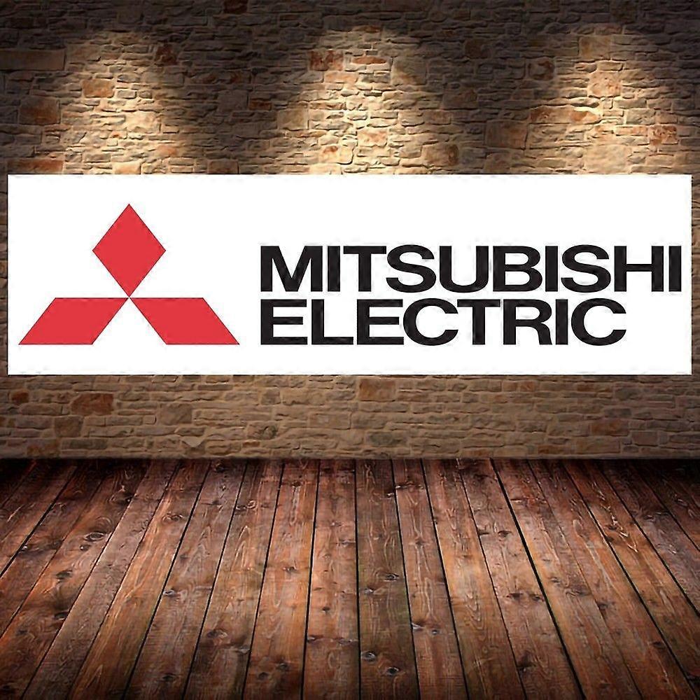 mitsubishi electric FB1576