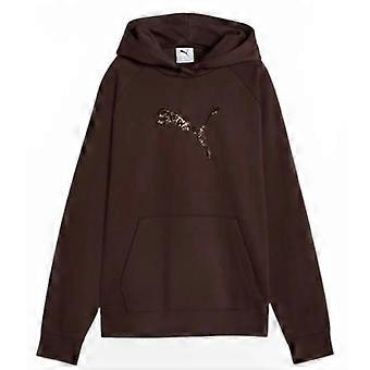 Puma Sudaderas 69457733 