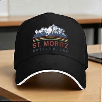 Zwijtse vlag, casual baseballpet, zomerse truckerhoed, zonnevizier, outdoor sportpet, snapback pet, paarpetten, baseballpetten voor dames.