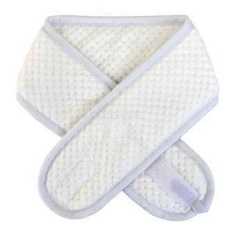 Thermal Insulated Sweatband Adjustable Hook And Loop Strap Breathable Fabric For Yoga Running Skiing Outdoor Fitness