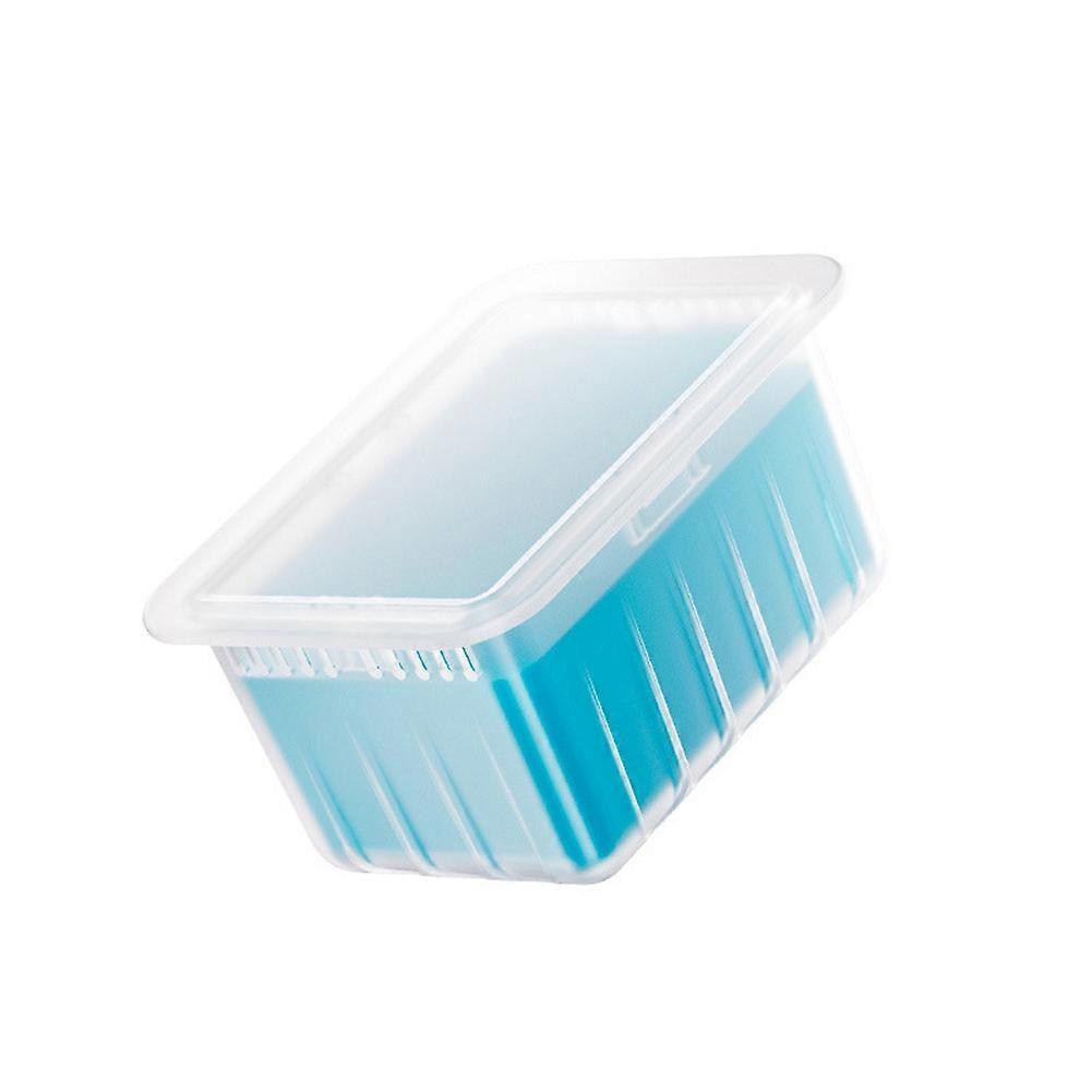N60 Odour Remover For Petkit Purobot Systems