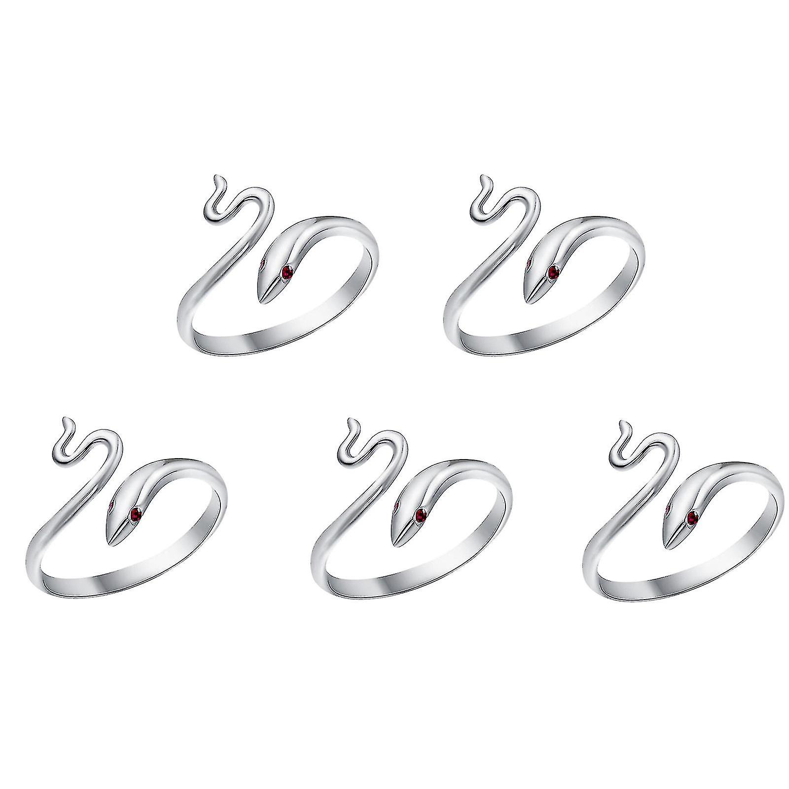 Adjustable Knitting Loop Crochet Loop Knitting Accessories Knitting