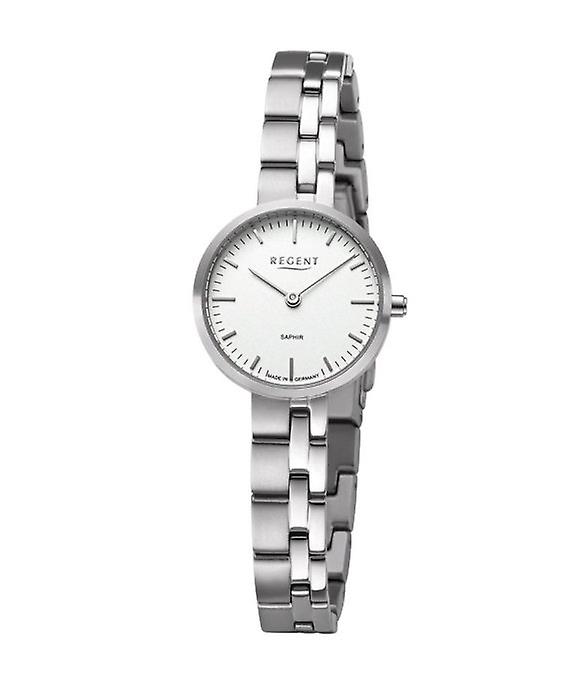 Regent - 32-GM-2123 - Ladies' Watch