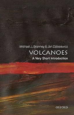 Volcanoes