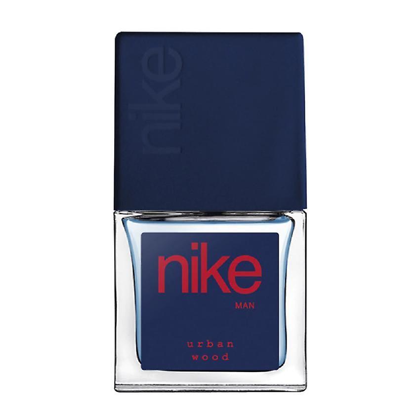 Nike Urban Hout Man Edt 30ml