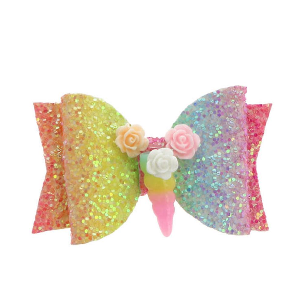 Arc Inca Crocodil Unicorn 1 U Unisex