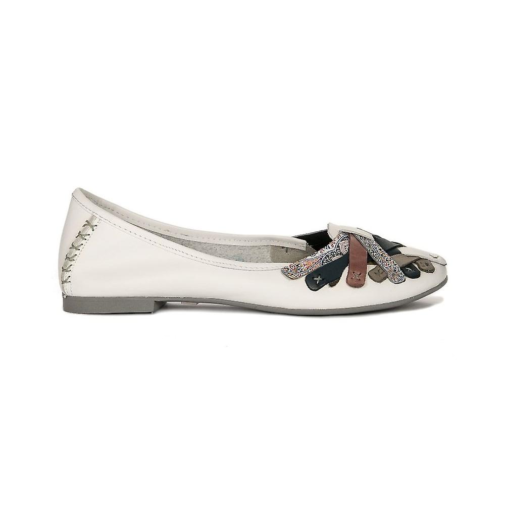 Maciejka 0135821000 universal all year women