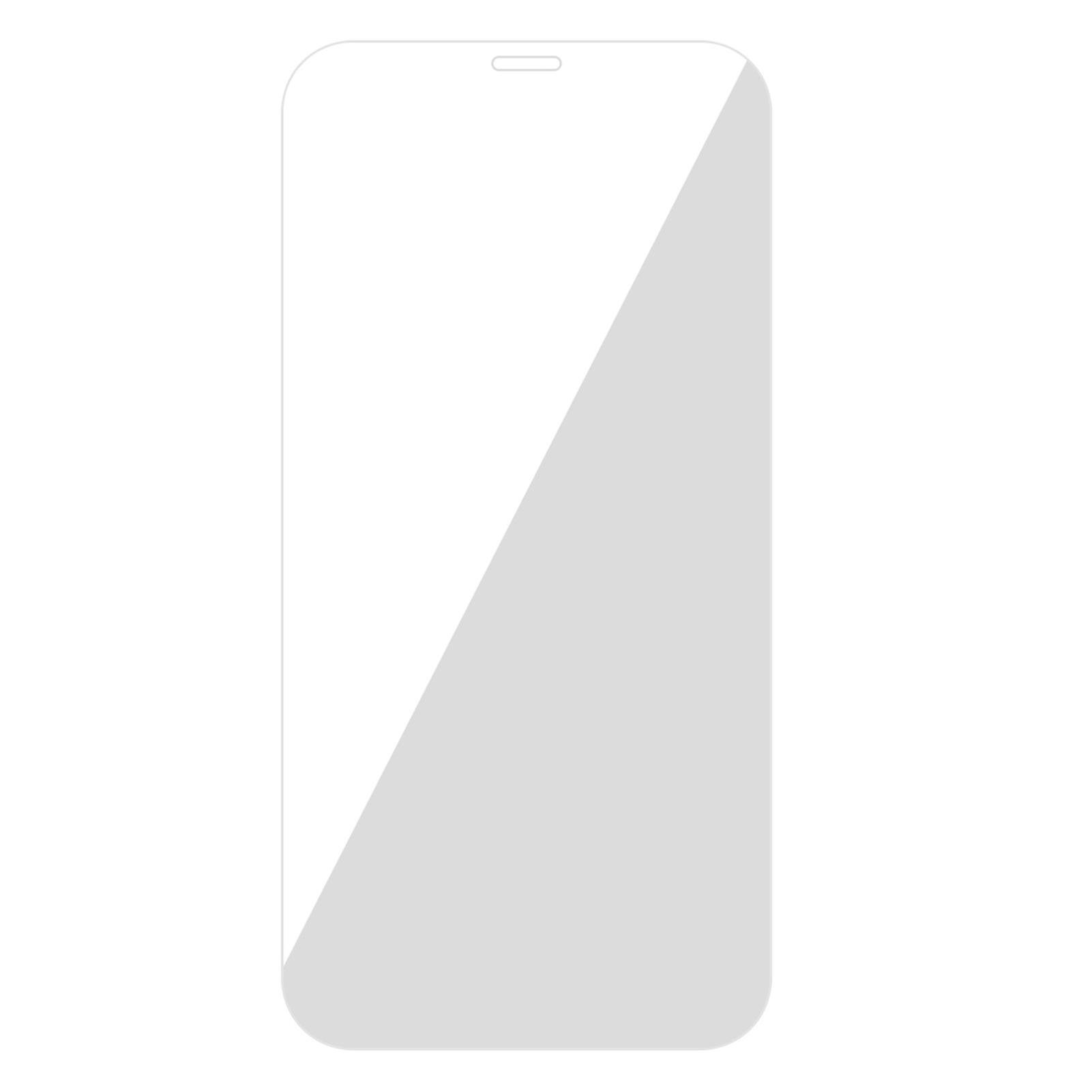 فيلم مقسى ، واضح للغاية ، مضاد للخدش ، مقاوم للانفجار ، مضاد لبصمات الأصابع ، مقاوم للزيت ، مضاد للتجسس ، شاشة هاتف رفيعة للغاية ، زجاج واقي للخصوصية