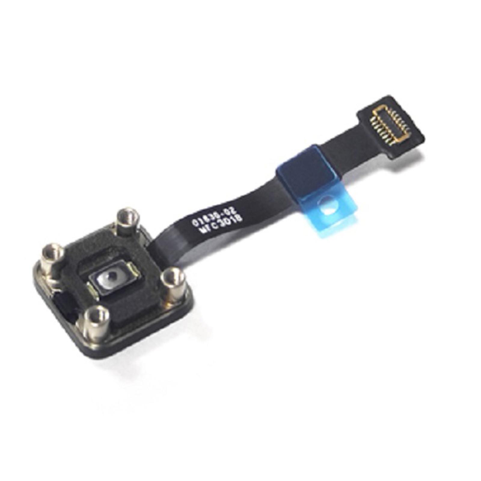 Nuevo 13 en A1932 para Touch ID Botón de encendido / apagado para Macbook Air Retina para A