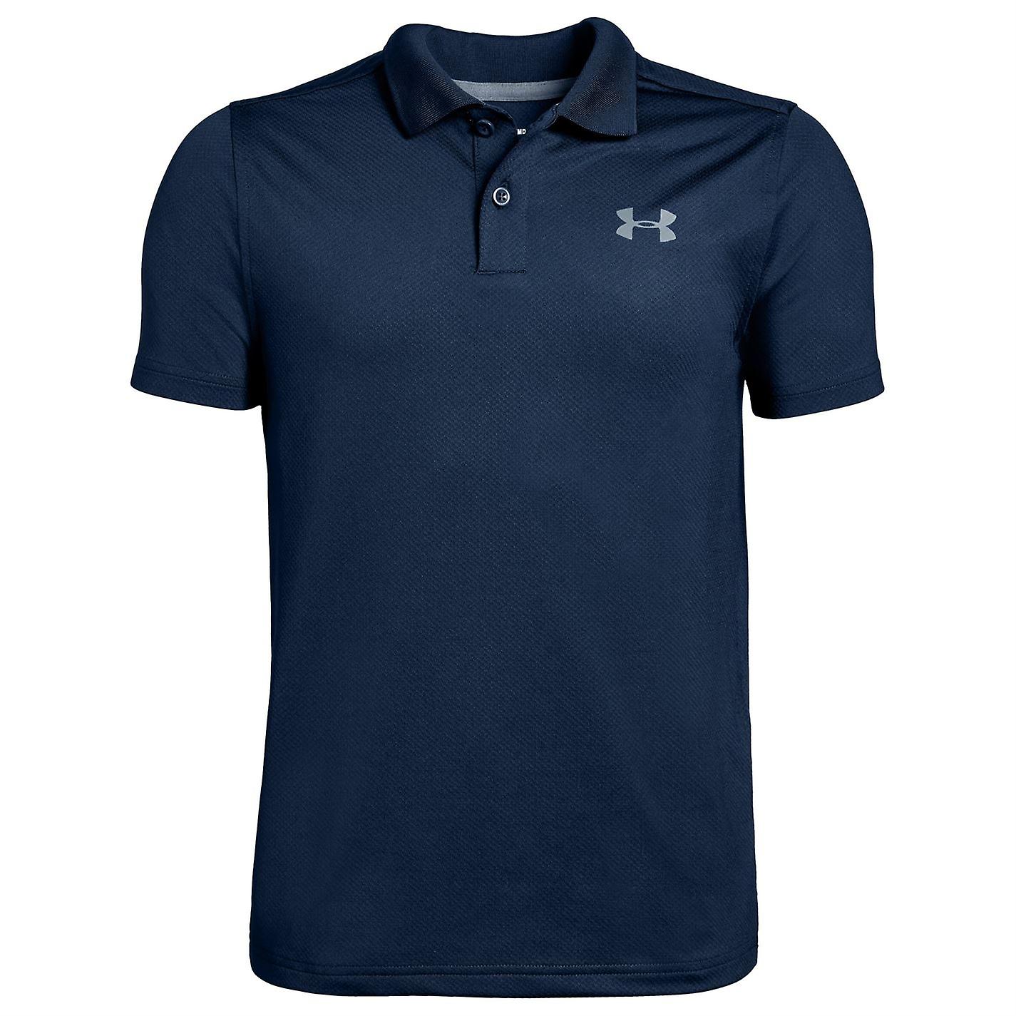 tshirt design maker online
