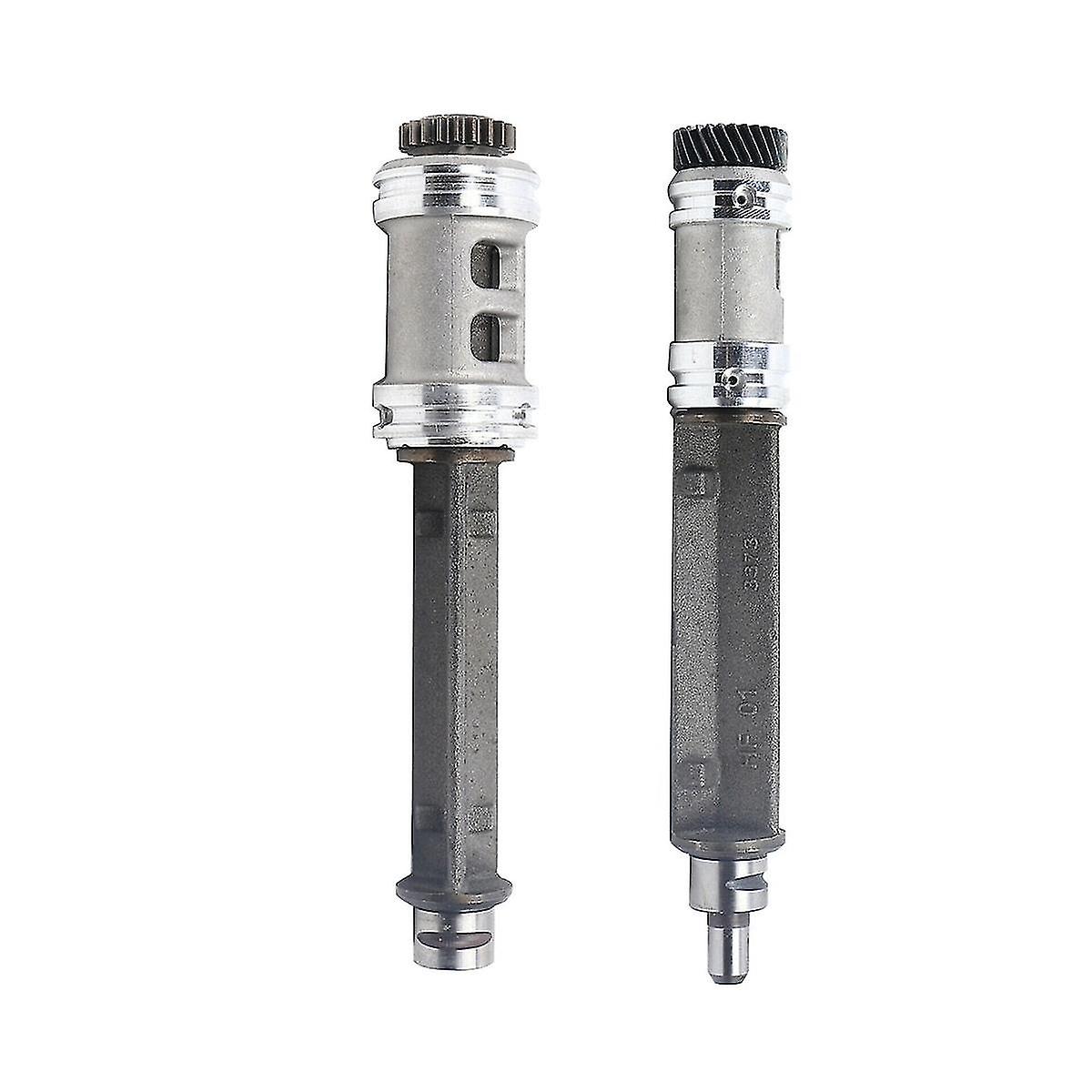 Engine Balanced Shaft Bushing Balanced Shaft Kit 06h198205a Ea888 For A3 A4 A5 A6 Golf 1.8/2.0t