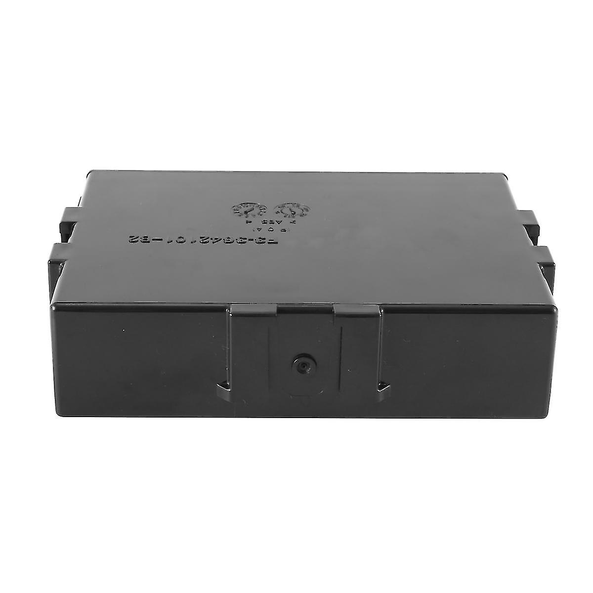G3-3642100a Car Central Door Lock Controller Ecu For G3