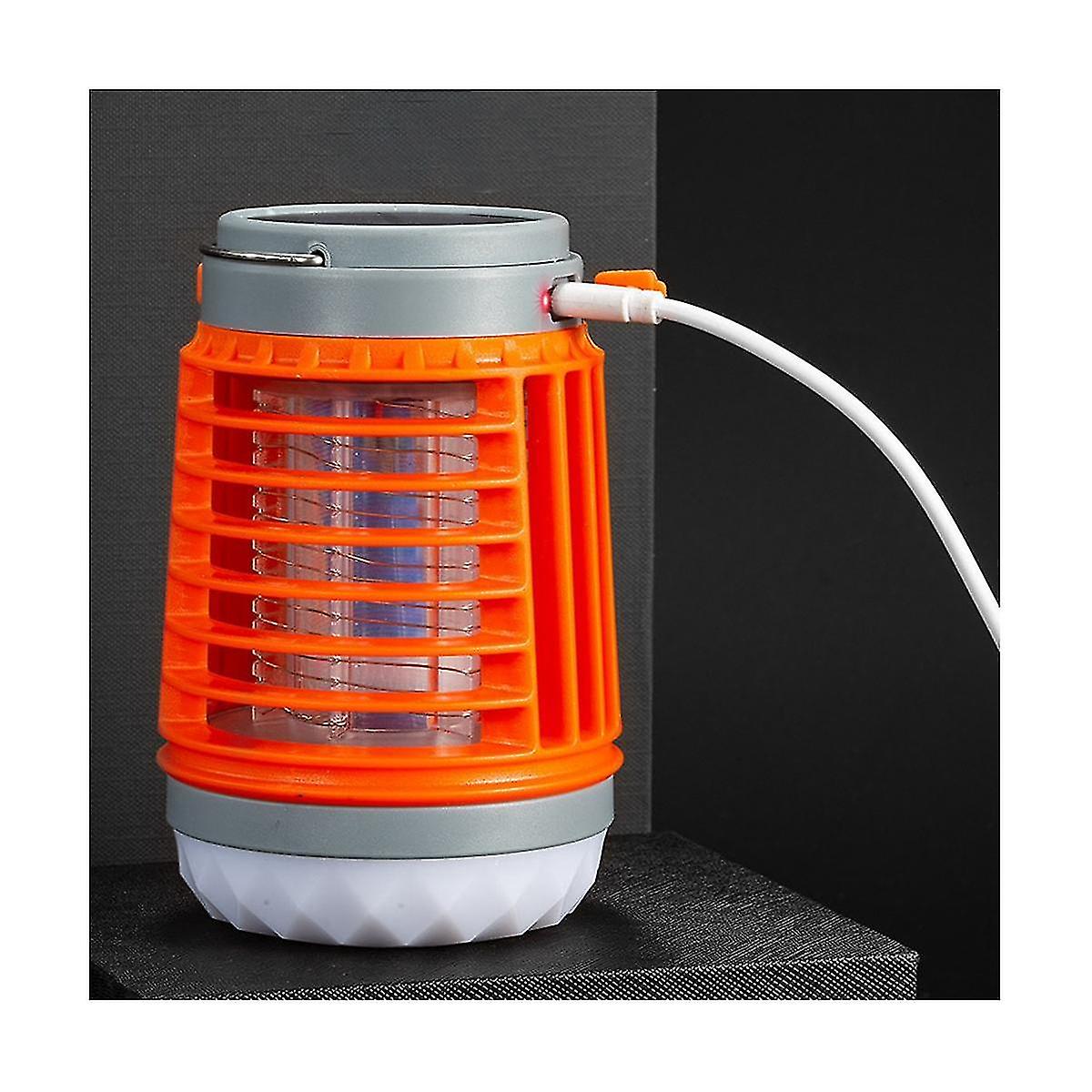 Bug Bulb, Bug Bulb Zapper, Bug Bulb Blast Pro Portable Mosquito Zapper, Bug Bulb Zapper Outdoor And