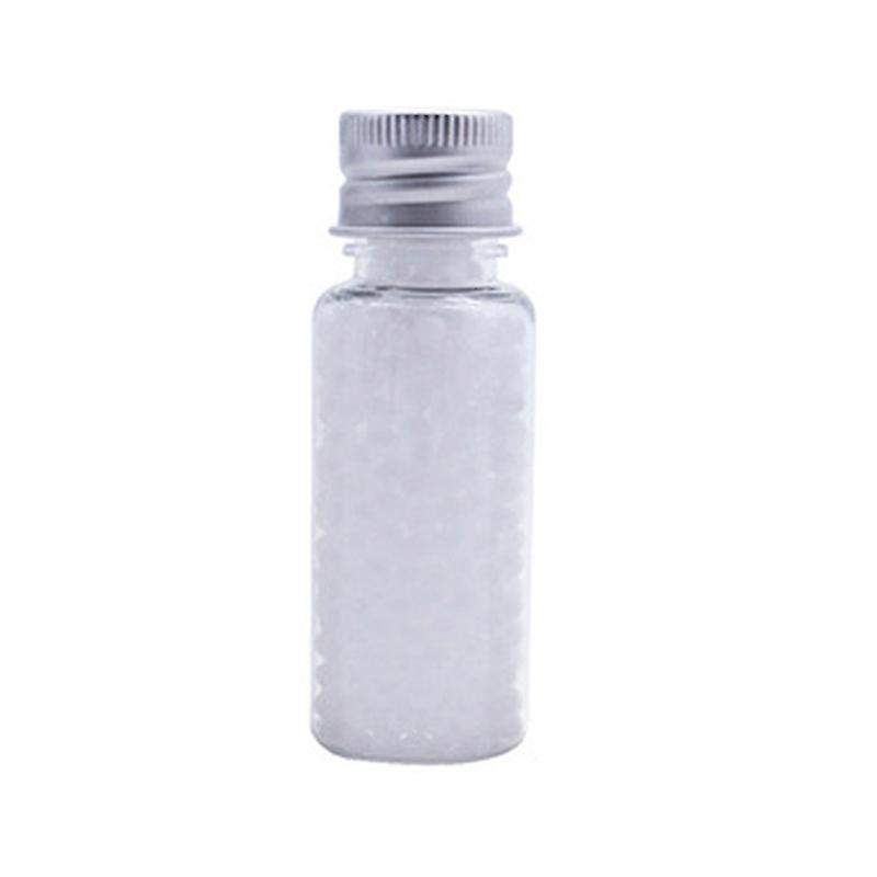 Resin Falseteeth Solid Glue Multipurpose Professional Temporary Tooth Repair Gule Easy Operation New