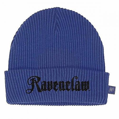 Harry Potter Ravenclaw Beanie