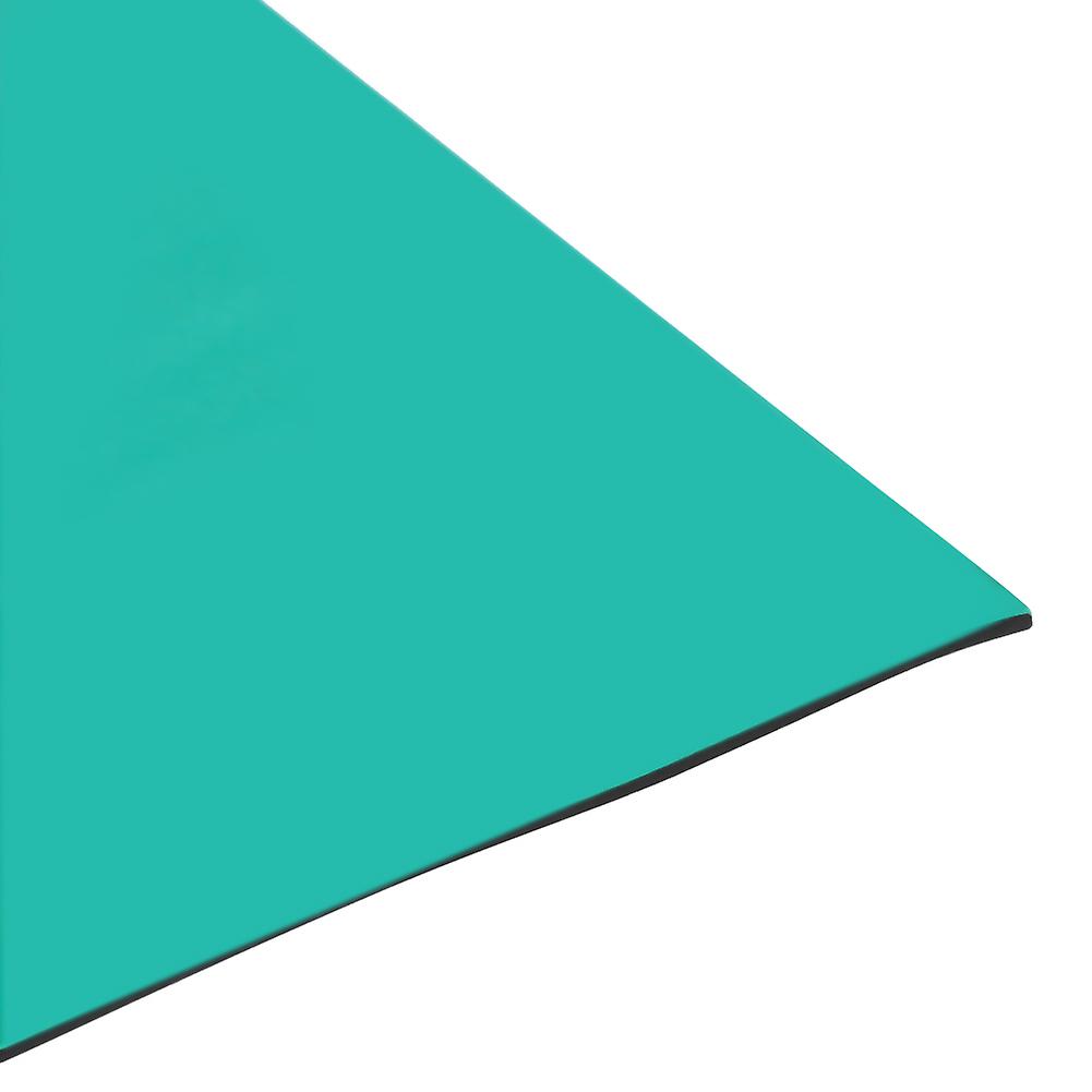New Anti Static Mat ESD Mat Antistatic Blanket Table Mat for BGA Repair Work Matting Desktop