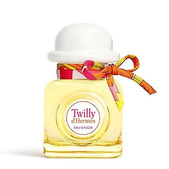 Hermes Twilly d'Hermes Eau Ginger Eau de Parfum 30ml