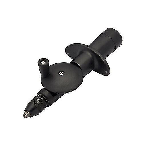 Expotools 75090 Miniature Precision Hand Drill Suitable for several scales Tool Scale model