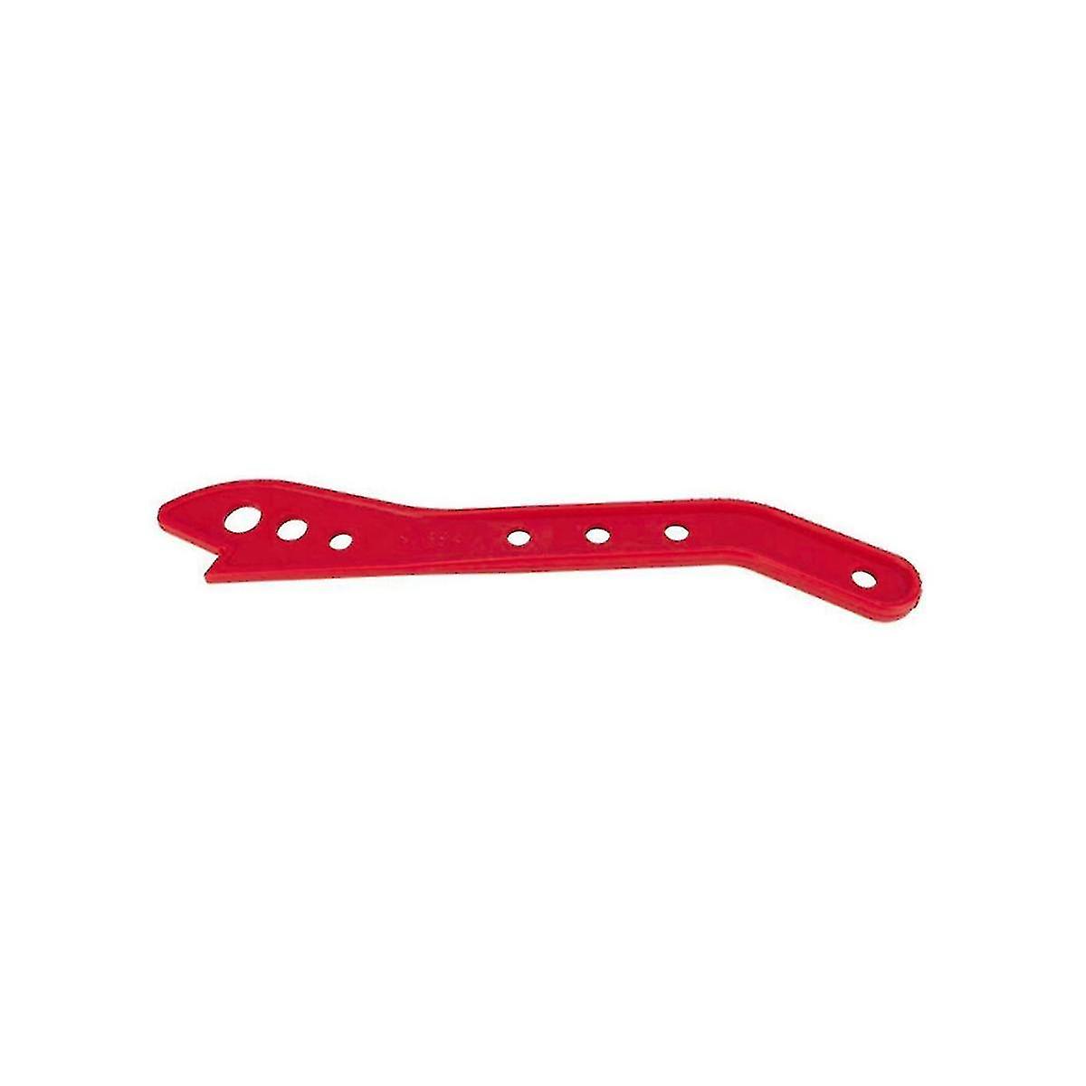 Safety Woodworking Handle Board Auxiliary Tool Knife Type Handle