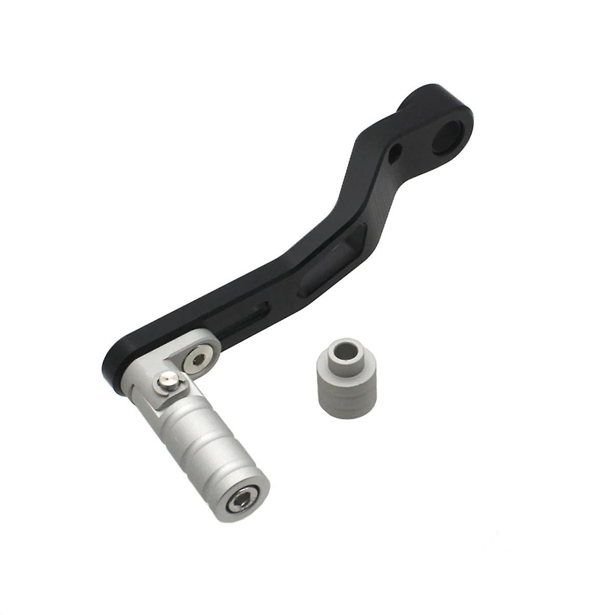 Motorcycle Adjustable Folding Gear Shifter Shift Pedal Lever for Trident 660 Trident660 2021 2022 2