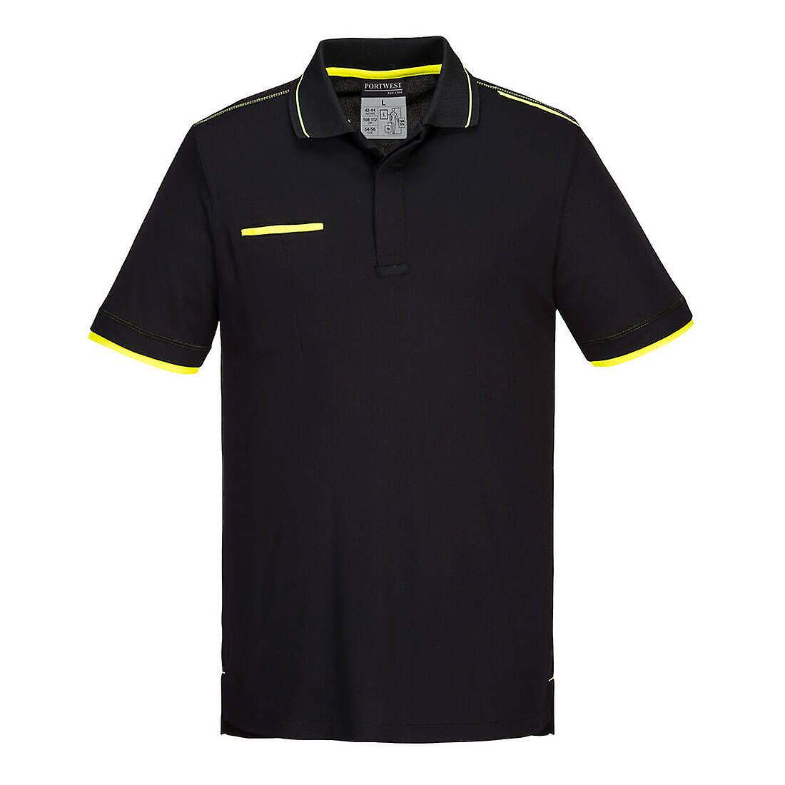 Portwest T722 Wx3 Eco Polo Shirt