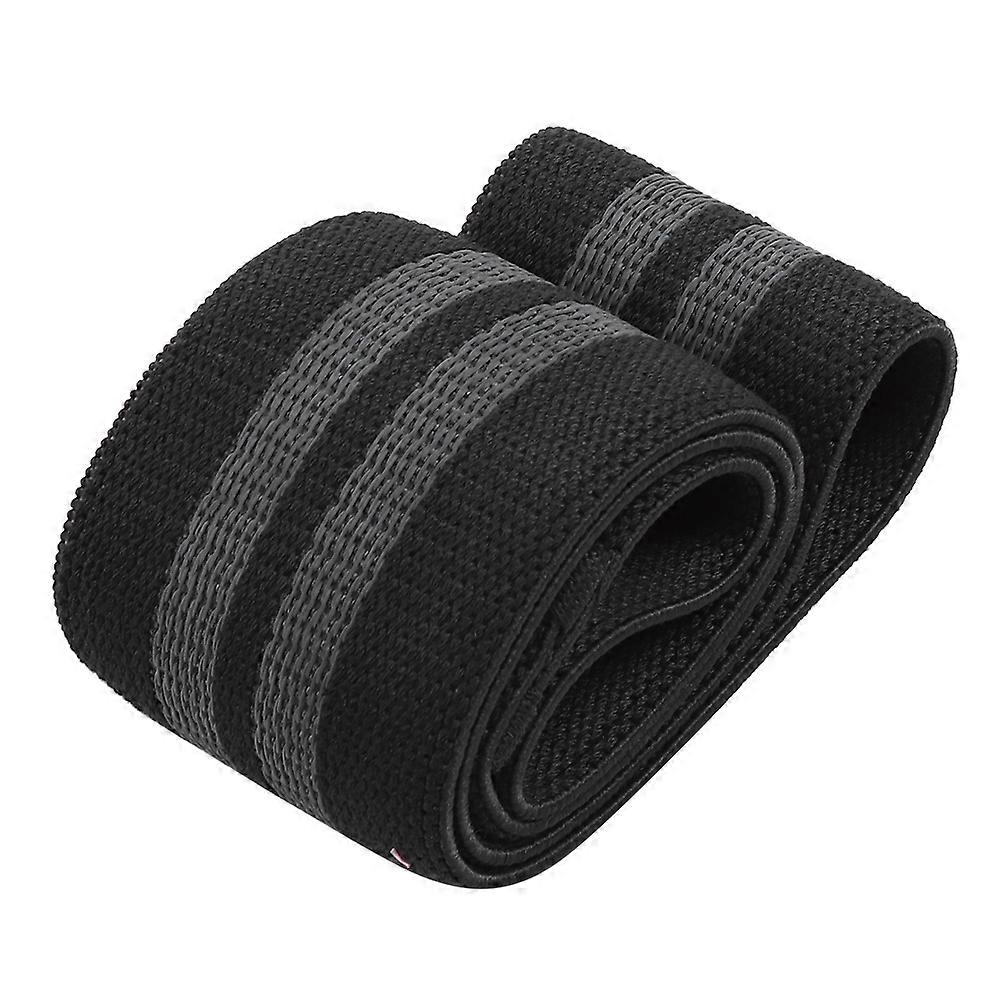 Stretch Belt Αντίστασης, Squat Belt, Ελαστική ζώνη