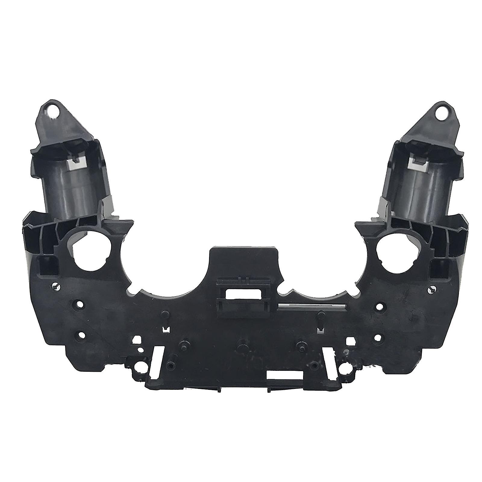 Game Handle Inner Support Middle Frame L2 R2 L1 R1 Button Bracket Console Replacement Repair Parts For  Controller