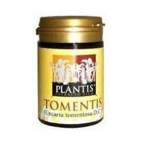 Tomentis (Uncaria) 60 capsules