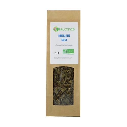 Lemon balm 30 g