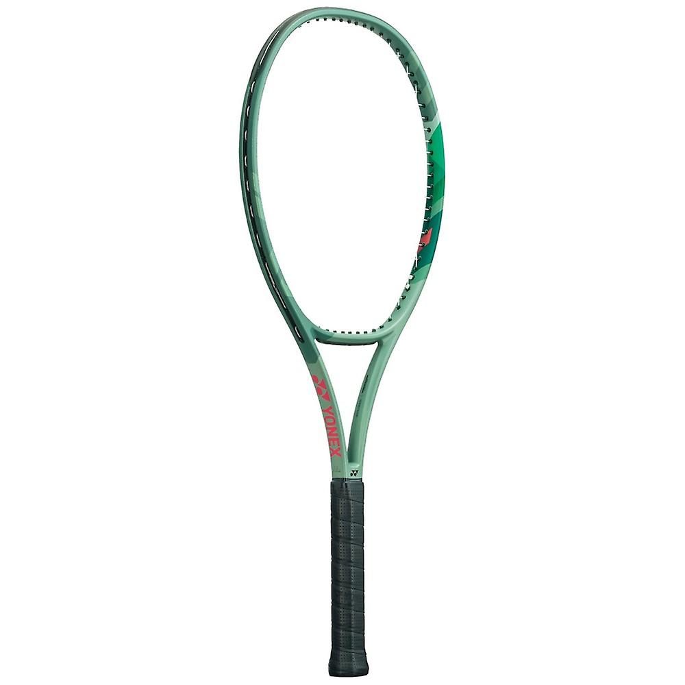 Rackets Yonex Percept 100d TPE100DOG