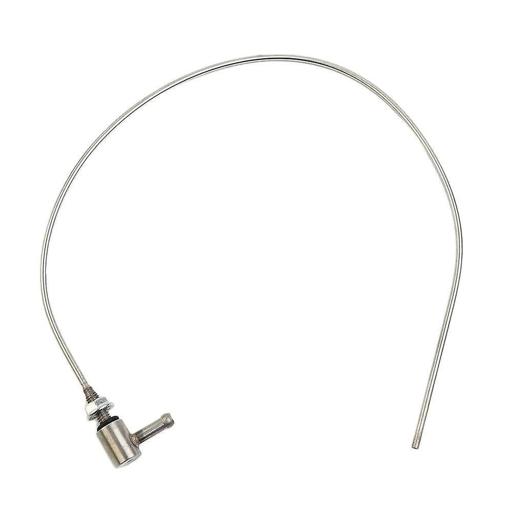 Auto Parkheizung kleiner Kopf labsauger Set LKW labsauger New E6E6 J5 J8D