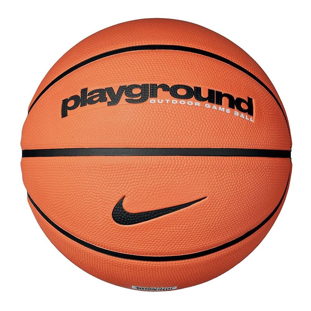 Nike Playground Outdoor 5 100449881405 basketball