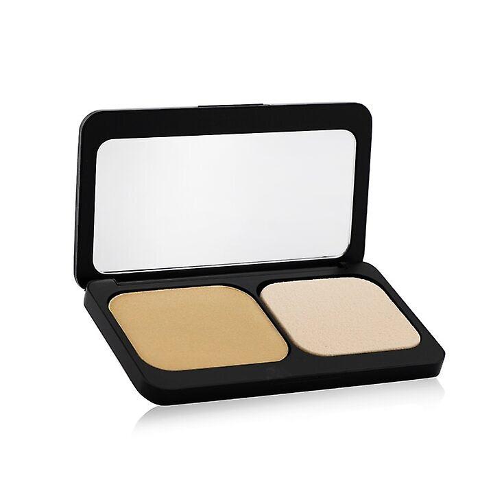 Youngblood Pressed Mineral Foundation - Soft Beige 8g/0.28oz